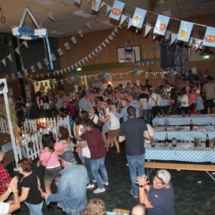 Oktoberfest 2018 